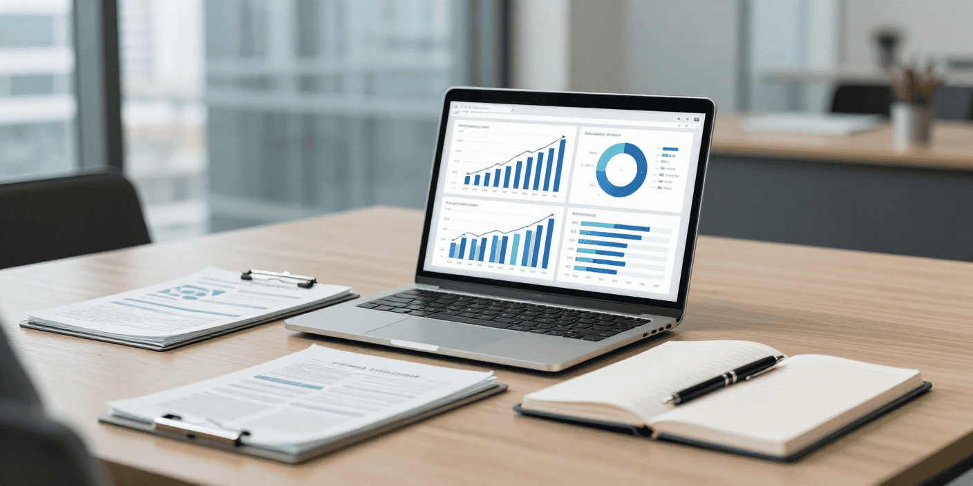 الاستشارات