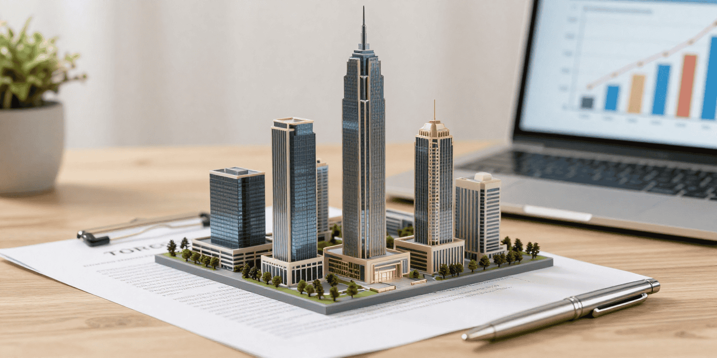 الخدمات العقارية الدولية